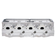 Load image into Gallery viewer, Edelbrock Chevy BB Victor Pro-Port Bare Cylinder Head