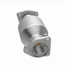 Load image into Gallery viewer, Magnaflow 16-17 Honda Accord 2.4L Direct Fit Cat Converter (California Grade)