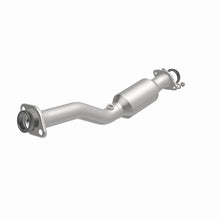 Load image into Gallery viewer, MagnaFlow 13-17 Nissan Sentra 1.8L California Grade CARB Compliant Direct-Fit Catalytic Converter