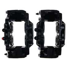 Load image into Gallery viewer, Photo - out of package