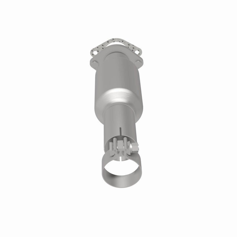 MagnaFlow 13-16 Ford Fusion 2.0L California Grade CARB Compliant Direct-Fit Catalytic Converter