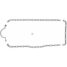 Load image into Gallery viewer, Photo - Primary