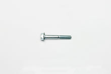 Load image into Gallery viewer, Wilwood bolt M8-1.25X55MM LG hfcs 13MM head 8.8 clear zinc