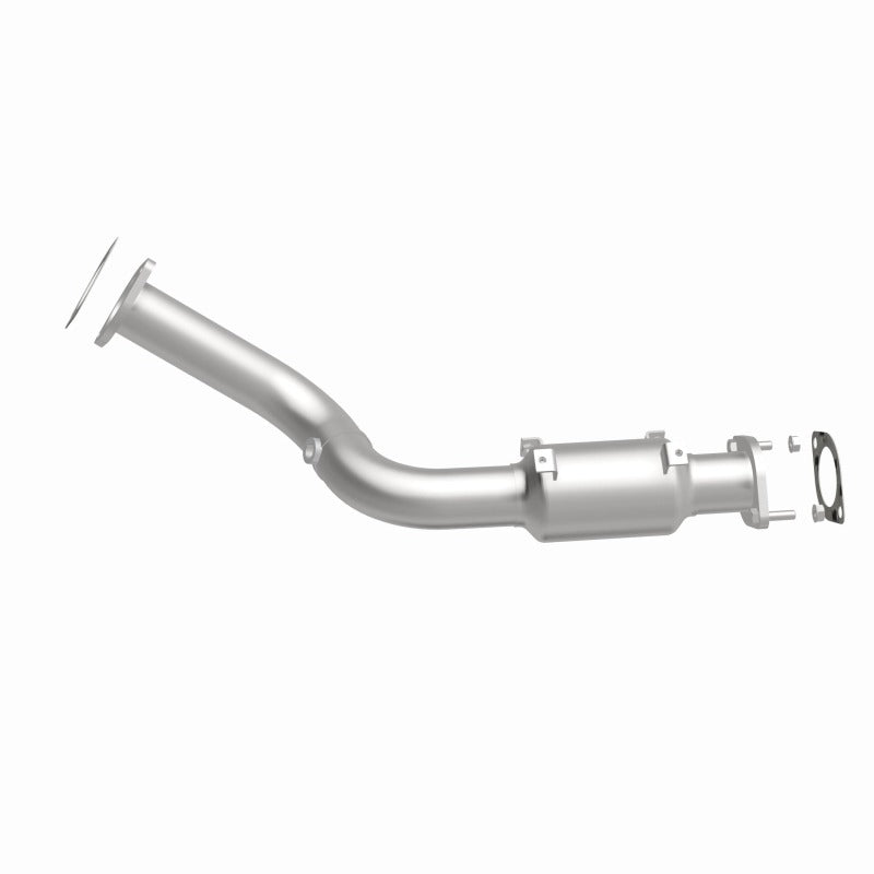 MagnaFlow 14-16 Nissan Rogue 2.5L California Grade CARB Compliant Direct-Fit Catalytic Converter