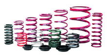 Load image into Gallery viewer, Eibach 12in L x 5.50in Dia  ESS Speedway Front Spring - 1000 lbs/in