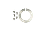 Turbosmart TS-1 and TS-2 Turbine Housing Replacement Hardware for B Frame Turbos