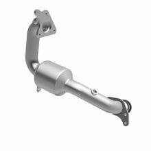 Load image into Gallery viewer, MagnaFlow 11-13 Nissan Juke 1.6L California Grade CARB Compliant Direct-Fit Catalytic Converter
