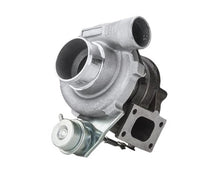 Load image into Gallery viewer, Garrett GT2871R Turbocharger 0.86 A/R (480009-6 High Boost Actuator)