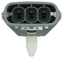 Load image into Gallery viewer, Photo - out of package