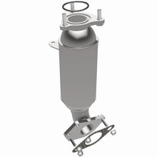 Load image into Gallery viewer, MagnaFlow 2017 GMC Acadia L4 2.5 OEM Close Coupled Direct-Fit Catalytic Converter