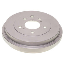 Load image into Gallery viewer, Power Stop 13-25 Nissan Sentra Rear Premium Brake Drum