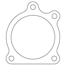 Load image into Gallery viewer, Photo - Primary