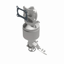 Load image into Gallery viewer, 360 Degree Image Set