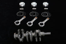 Load image into Gallery viewer, HKS BCD Piston Kit G16E 1.75L L-Comp S3 D88