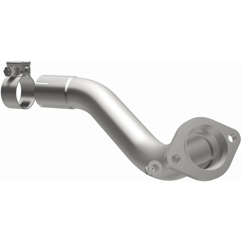 MagnaFlow Manifold Pipe 12-13 Wrangler 3.6L