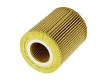Load image into Gallery viewer, aFe PROGUARD Oil Filter- 4 Pack