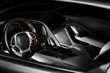 Load image into Gallery viewer, Oracle Pair 15in LED Strips Retail Pack - RGB ColorSHIFT NO RETURNS