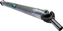 Load image into Gallery viewer, DSS Toyota Supra 1986-1992 Turbo Manual / 1989-1992 Turbo Automatic 1-Piece Aluminum Shaft TOSH2