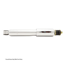 Load image into Gallery viewer, User 4