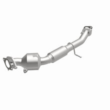 Load image into Gallery viewer, MagnaFlow 10-13 Ford Transit Connect 2.0L Calif Grade CARB Compliant Direct-Fit Catalytic Converter