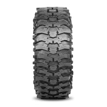 Load image into Gallery viewer, Mickey Thompson Baja Pro XS Tire - 17/49-20LT 90000036756