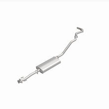 Load image into Gallery viewer, MagnaFlow BRE Exhaust Kit 93-01 Explorer Navajo 4.0L