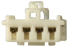 Load image into Gallery viewer, Photo - out of package