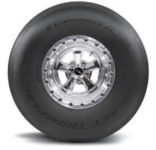 Load image into Gallery viewer, Mickey Thompson ET Street R Tire - 28X12.50-15LT - 250960
