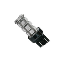 Load image into Gallery viewer, Oracle 7443 18 LED 3-Chip SMD Bulb (Single) - Amber NO RETURNS