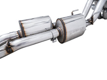 Load image into Gallery viewer, Photo - out of package