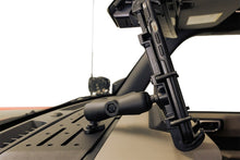 Load image into Gallery viewer, Photo - Mounted