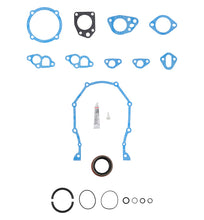 Load image into Gallery viewer, Photo - Primary