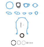 Fel-Pro 2716 Engine Gasket Set