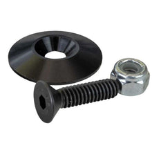 Load image into Gallery viewer, User 1