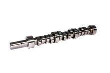 Load image into Gallery viewer, COMP Cams Camshaft Ford V6 3.8 273HR112