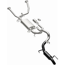 Load image into Gallery viewer, Photo - out of package