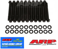 Load image into Gallery viewer, ARP SB Ford Boss 302 Head Bolt Kit