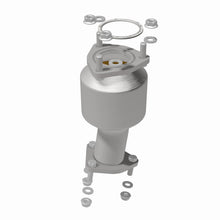 Load image into Gallery viewer, 360 Degree Image Set