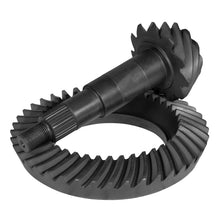 Load image into Gallery viewer, Yukon Gear 8.6in GM 3.42 Rear Ring &amp; Pinion Install Kit Axle Bearings and Seal
