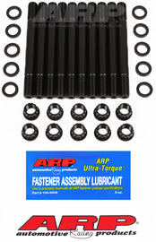 ARP Ford Pinto 2300CC Inline 4 Head Stud Kit