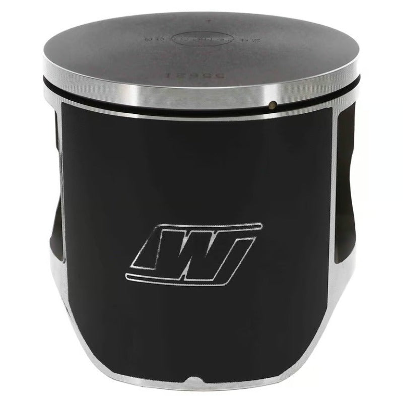 Wiseco 22-24 Polaris Patriot Boost 85mm Bore Piston Kit