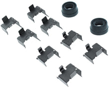 Load image into Gallery viewer, Photo - Unmounted