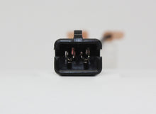 Load image into Gallery viewer, User 6