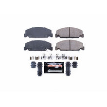 Load image into Gallery viewer, Photo - Primary