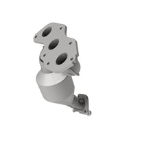 Load image into Gallery viewer, 360 Degree Image Set