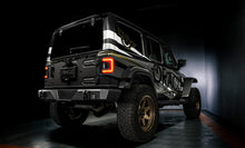 Load image into Gallery viewer, Oracle Jeep Wrangler JL LED Flush Mount Tail Light NO RETURNS