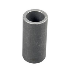 Load image into Gallery viewer, Bilstein Replacement Hardware - Sleeve / Rod / .5in Spacer