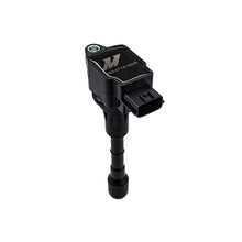 Load image into Gallery viewer, User 1