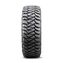 Load image into Gallery viewer, Mickey Thompson Baja Legend MTZ Tire - 33X12.50R15LT 108Q 90000057340