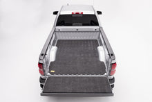 Load image into Gallery viewer, BedRug 07-16 GM Silverado/Sierra 6ft 6in Bed Mat (Use w/Spray-In &amp; Non-Lined Bed)